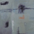 Fitzgerald7