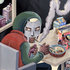 20110917105759-mm_food-crop_1