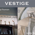 Vestige_copy