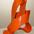 Casida_flame