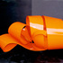 Casi_orangepeel_th