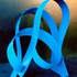 Casi_windwave_th