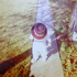 Dad_s_hat