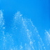 Treeswatersm