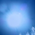 Sunwatersm