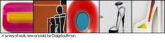 3_kauffmancompwhead