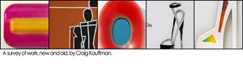 3_kauffmancompwhead