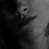 Akerman
