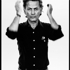 Avedon3
