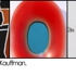 3_kauffmancompwhead