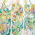 Acorn_atrophy__2009