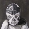 Mina_as_el_huracan2