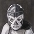 Mina_as_el_huracan2