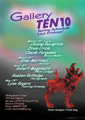 Gallery_ten10_poster_march_19_