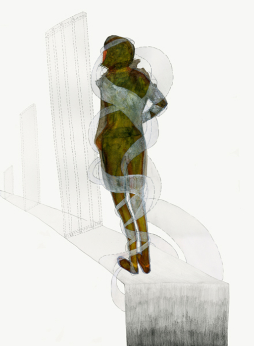 Painting-2