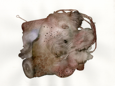 Painting-4