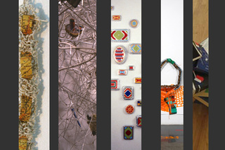 Mean and Sneaking,Mai Braun, ELIZABETH ADAMS, Jennifer Bevill, Elaine Angelopoulos, B Wurtz