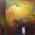 Streetlight_i