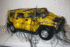 Yellow2-hummer-lg