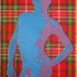 Blue-and-red-plaid-lg