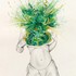 James_roper