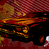 Rev_s
