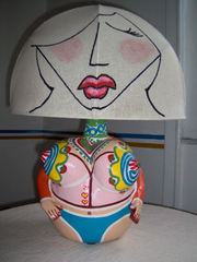 ,Taciana Coimbra