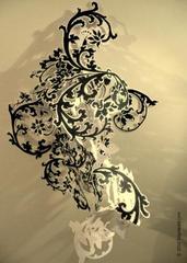 Untitled,Daisy McMullan