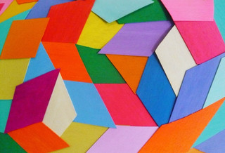 Magic Mountains,Kristin Farr