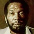 Lamonte_email_pic