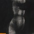 Sara_berti_-_limes_interni_ed_esterni_-_dittico_arancio_e_giallo