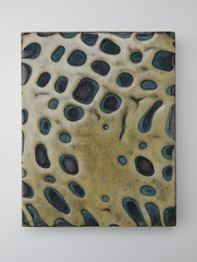 "Quiet Beauty",ROGER WEIK