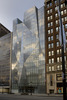 20130127190641-spertusexterior
