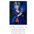 20100920211618-mercado_underground_invitation_marie_antoinette