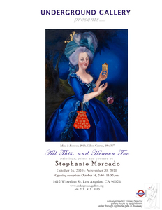 20100920211618-mercado_underground_invitation_marie_antoinette