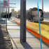 8694-telephone_pole___rv-color-2