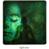 Painting_1