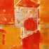 Florentine_rosette__18x24monotype