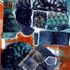 Susan_gesundheit__50_