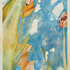 Tulipstothesky_p_mg_3619