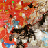 Judy-pfaff-untitled-08