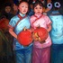 Oil_carmen_scarlet_lisabelle1