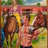 Private_eatate_250x_171cm_2008_thumbnail