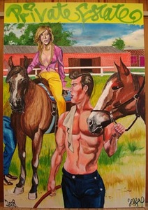Private_eatate_250x_171cm_2008_thumbnail