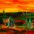 As_croppedsunriseprairie