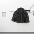 Gunstheimer__sbk__1743__the_coat_of_werner_hofbichler__coat___inkjet_print_dimensions_variable_2008