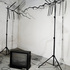 Jager__news_from_nowhere__mixed_media_dimensions_variable_2009