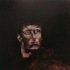 Jackson__the_fur_coat__oil_on_wood_panel_60x60cm_2010