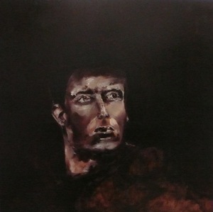 Jackson__the_fur_coat__oil_on_wood_panel_60x60cm_2010