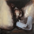 Jackson__the_blue_dream__oil_on_panel_15x15cm_2009